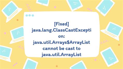 HashMap cannot be cast to java. . Java util optional cannot be cast to